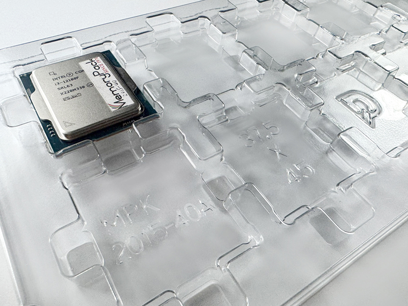 37.5x45 lga1700 i9 i7 esd cpu tray packaging mpk 2015-40a.jpg